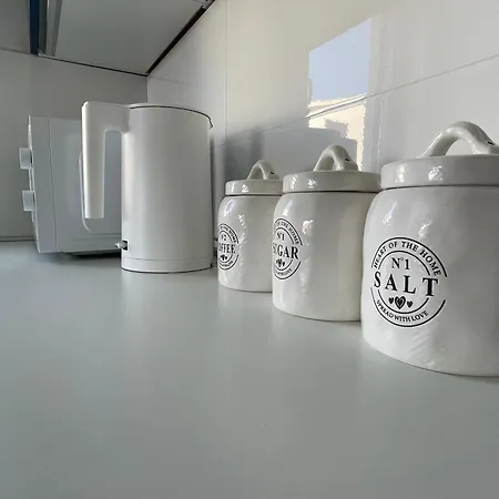 דירה Vali Sukošan