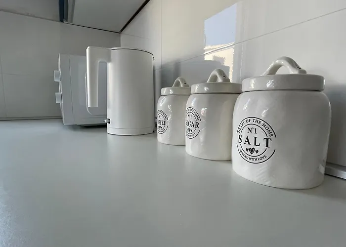 Apartamento Vali Sukošan